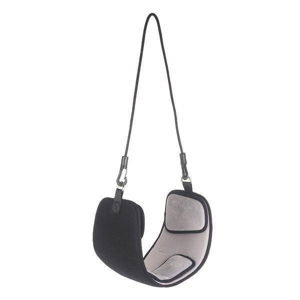 Dispositivi per massaggi: Neck Hammock Nacken Hals Hängematte – Nuovo (secondo la descrizione) da Thun venduto da nuonuoshop 3