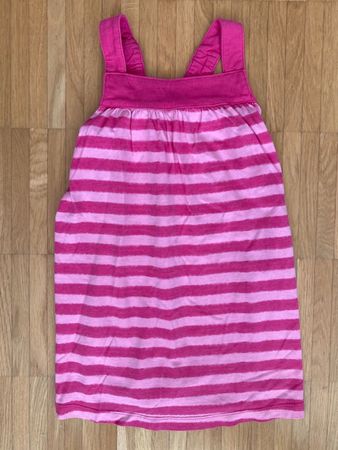 Sommerkleidchen von OVS, Gr. 104