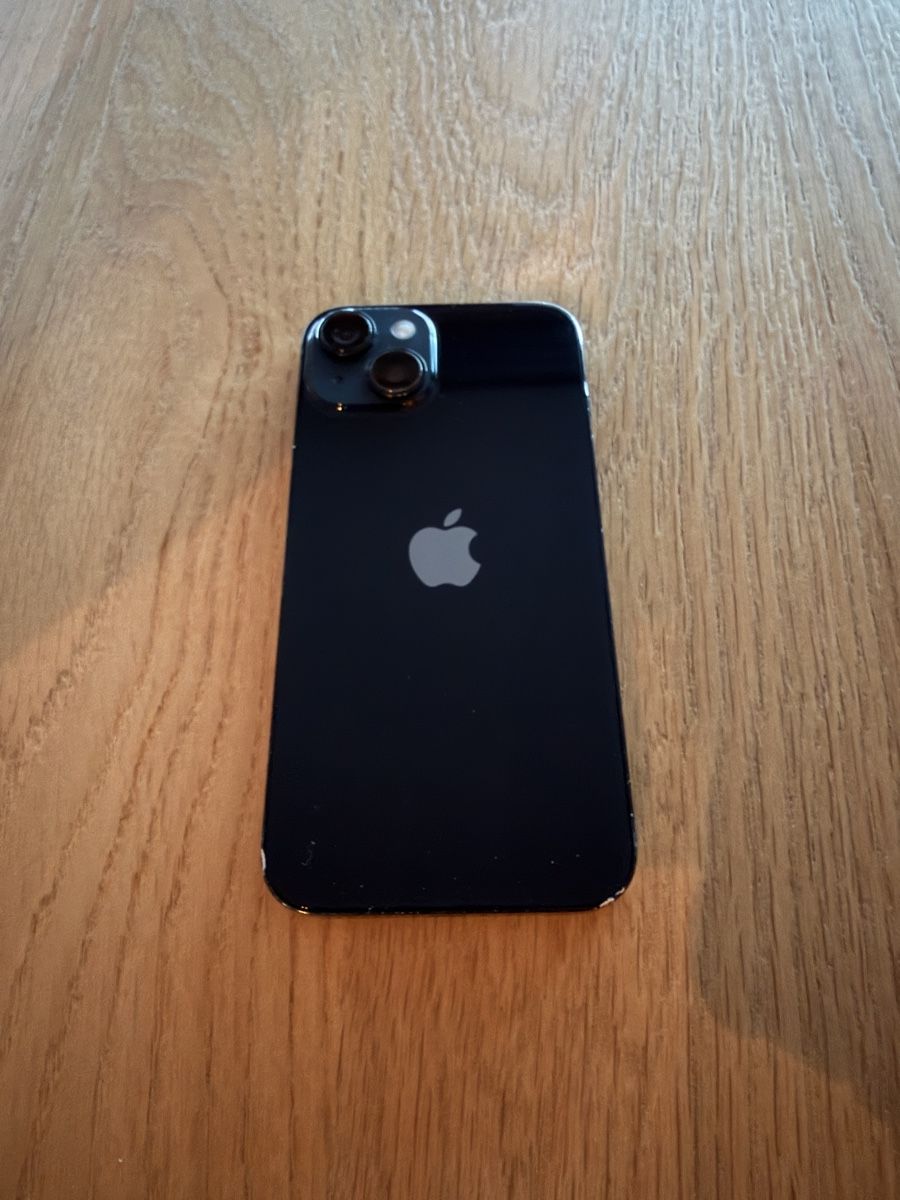 Apple Telefoni cellulari / Smartphones: iPhone 14 – Usato da Altendorf venduto da PBruetsch 1