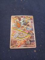 Rotom Illustration Rare (EN) Destined Rivals - DRI 197/182