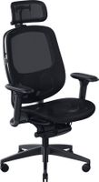 Razer Fujin Pro