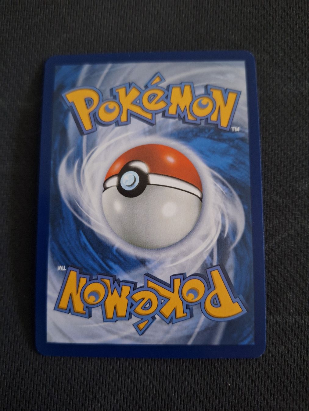 Pokémon Carte collezionabili: Pokemon Karte (PRE 75) – Nuovo (secondo la descrizione) da Obernau venduto da gig_g7j8 1
