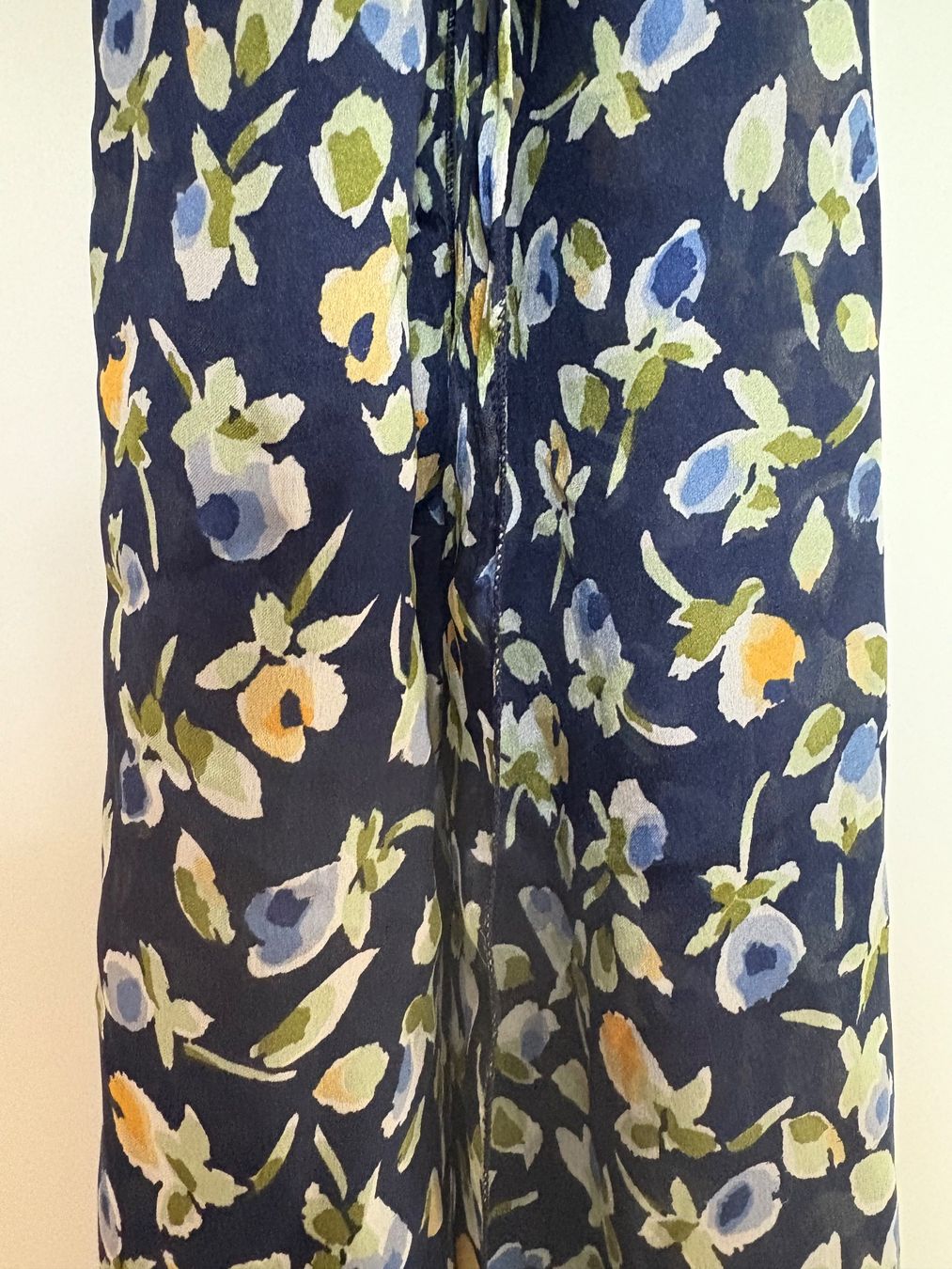 Bally Foulard & Sciarpe: Bally Foulard Seide – Usato da Neukirch Egnach venduto da Bruno-Privatverkauf 2