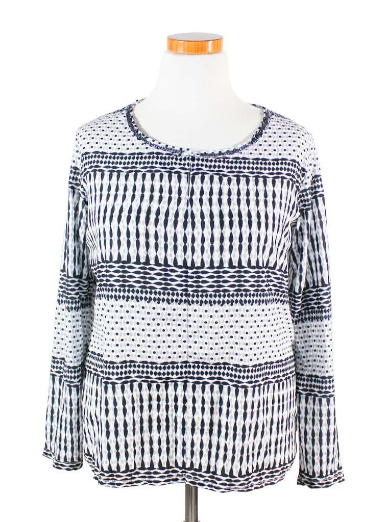 Camicette: Street One Bluse Gr. 40 – Usato da Belp venduto da caramel-secondhand