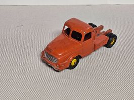 Dinky Willeme LKW Zugfahrzeug