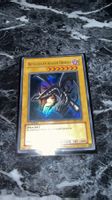 Yu-Gi-Oh! / Rotäugiger Blauer Drache (Ultra Rare)
