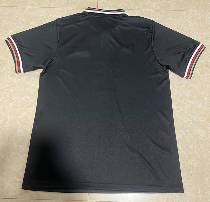 Canottiere & Pantaloni: Trikot Bayern Special Edition – Nuovo e nell'imballaggio originale da Trimbach venduto da TurbinaDiesel 1