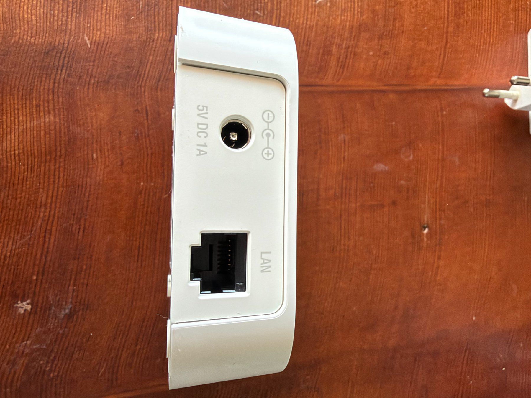 Philips Sistema di controllo: Pont Philips Hue – Usato da Bulle venduto da Kapelletti 4