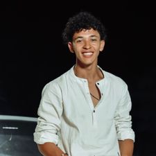 Profile image of Tarzan_eg