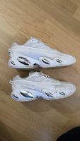 Nike NOCTA Glide Weiss Grösse 47