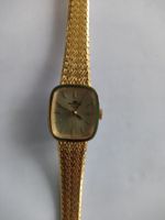 Uhr Fortis