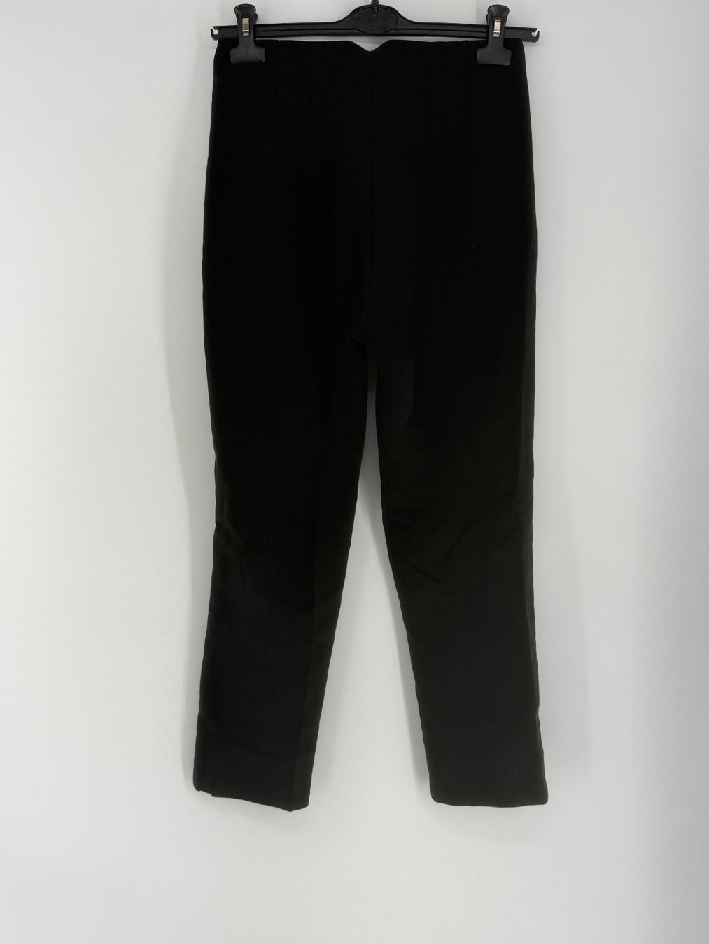 Pantaloni: 7/8 Hose Gr. S von Chicorée – Usato da Auenstein venduto da moin. 1