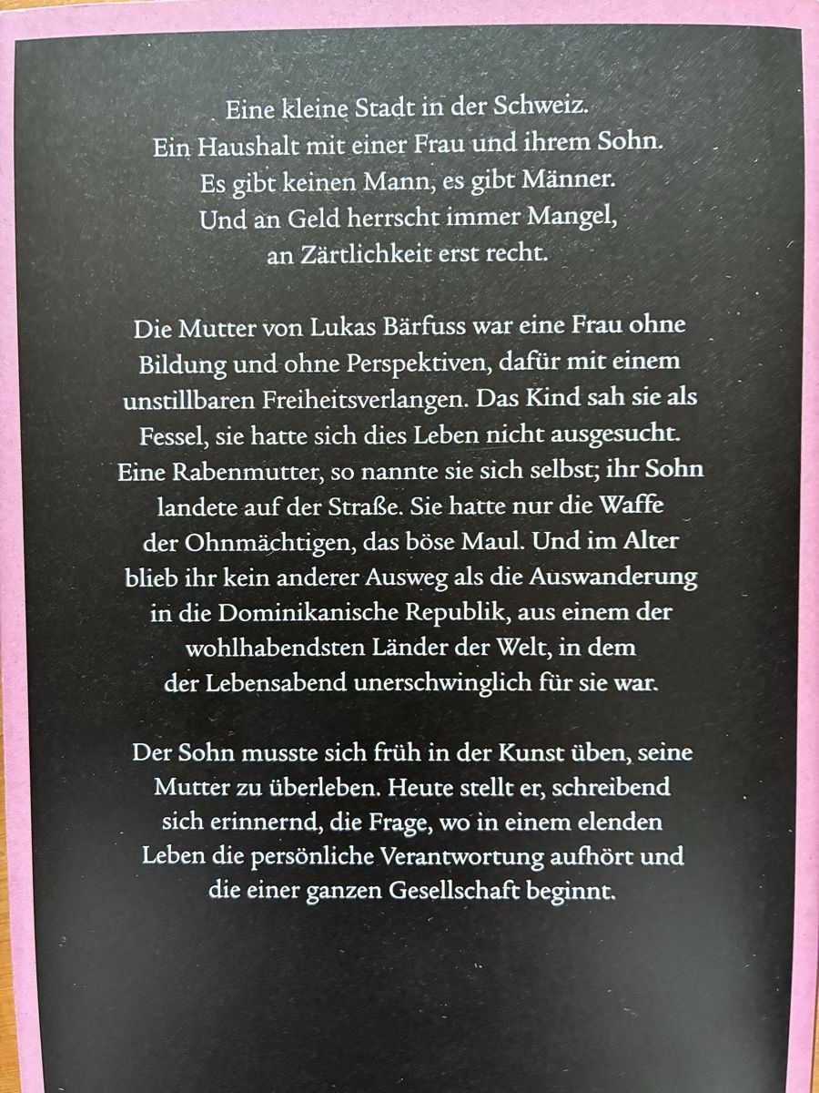 Libri: Königin der Nacht  – Nuovo (secondo la descrizione) da Wetzikon ZH venduto da chris7pat 1
