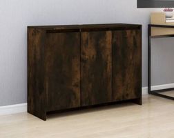 neues Sideboard 102x33x75 cm
