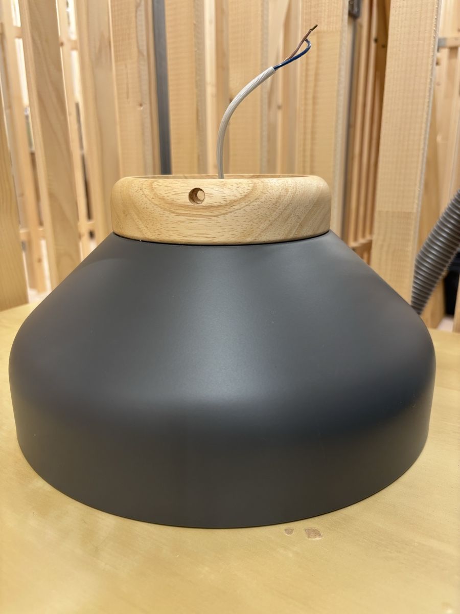 Lustres & lampes de plafonds: Deckenlampe – D'occasion à Zürich par leonie.vera