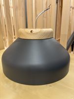 Deckenlampe