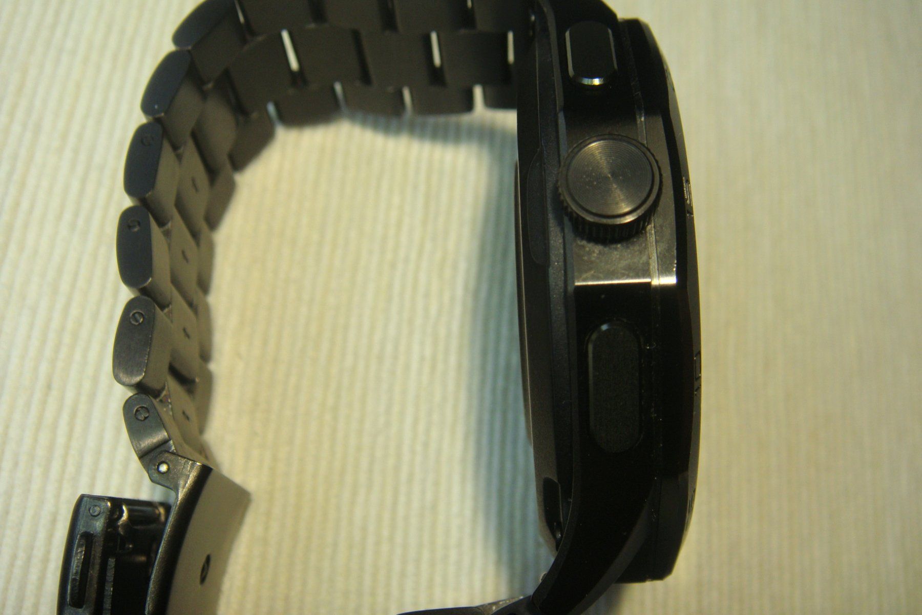 Smartwatch: Smartwatch – Usato da Emmenbrücke venduto da kuhn4951 4