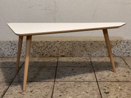 Clubtisch von Möbel Pfister (klein)