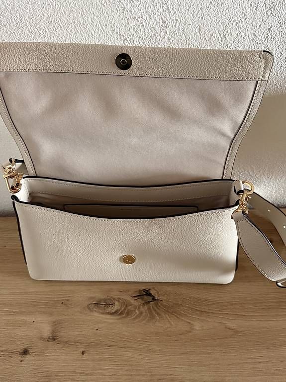 Michael Kors Taschen: Borsa MICHAEL Michael Kors – Neu (gemäss Beschreibung) aus Caviano von sof_h8gm 1