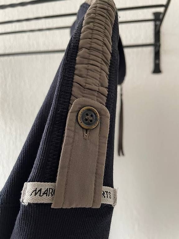 Giacche: Marc Cain Sweatjacke – Usato da Meisterschwanden venduto da xX3000Xx 3