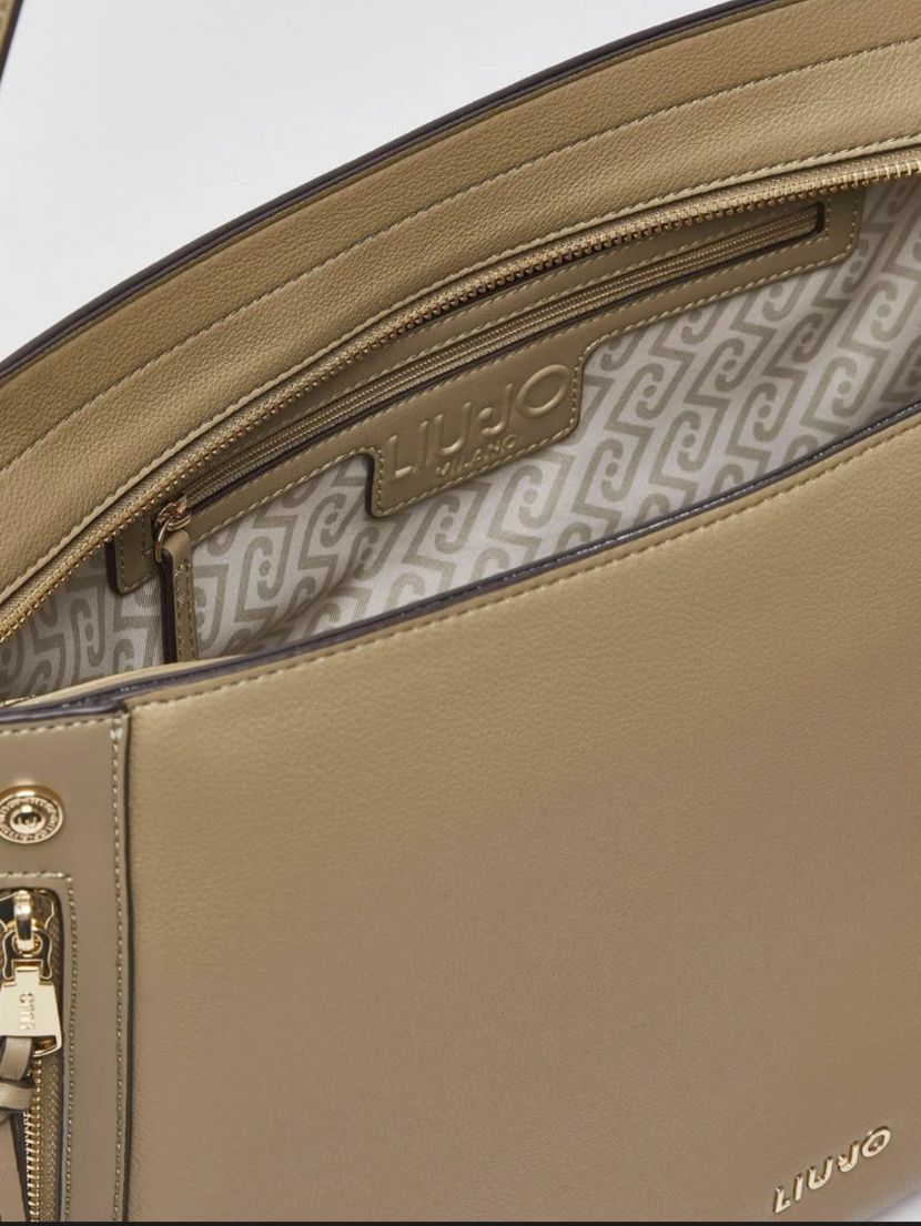 Liu Jo Taschen für Damen: Liu Jo Damentasche Neu – Neu und originalverpackt aus Heerbrugg von Lulu022020 2