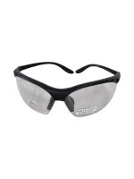 GEBOL Schutzbrille