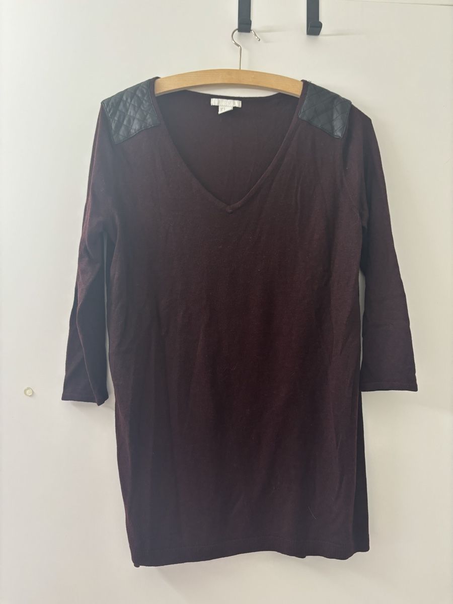 H&M Pullover & Sweatshirts: Pullover – Gebraucht aus Oftringen von violetta9