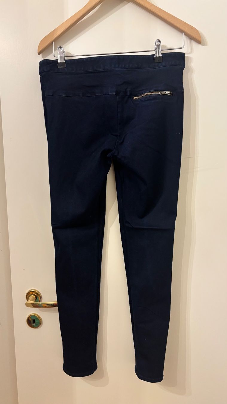 Jeans: Veronica Beard Jeans – Usato da Uitikon Waldegg venduto da Thefateofophelia 1