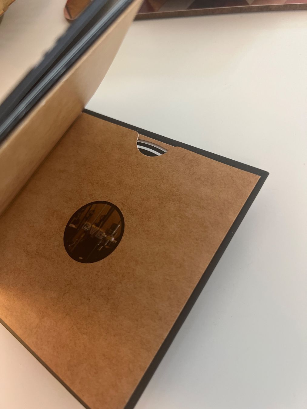 CDs: CD+DVD BOB DYLAN « Modern Times » LIMITED EDITION – D'occasion à Bouveret par Feelgoodtrading 4