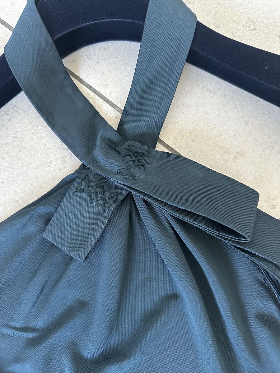 Gucci Top: Gucci Top – Usato da Bäch SZ venduto da ruslena29 5