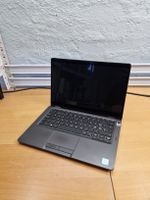 Dell Latitude 5300 2-in-1 i5 16gb 256 Windows 11 Office 2024