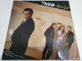 Taco – After Eight