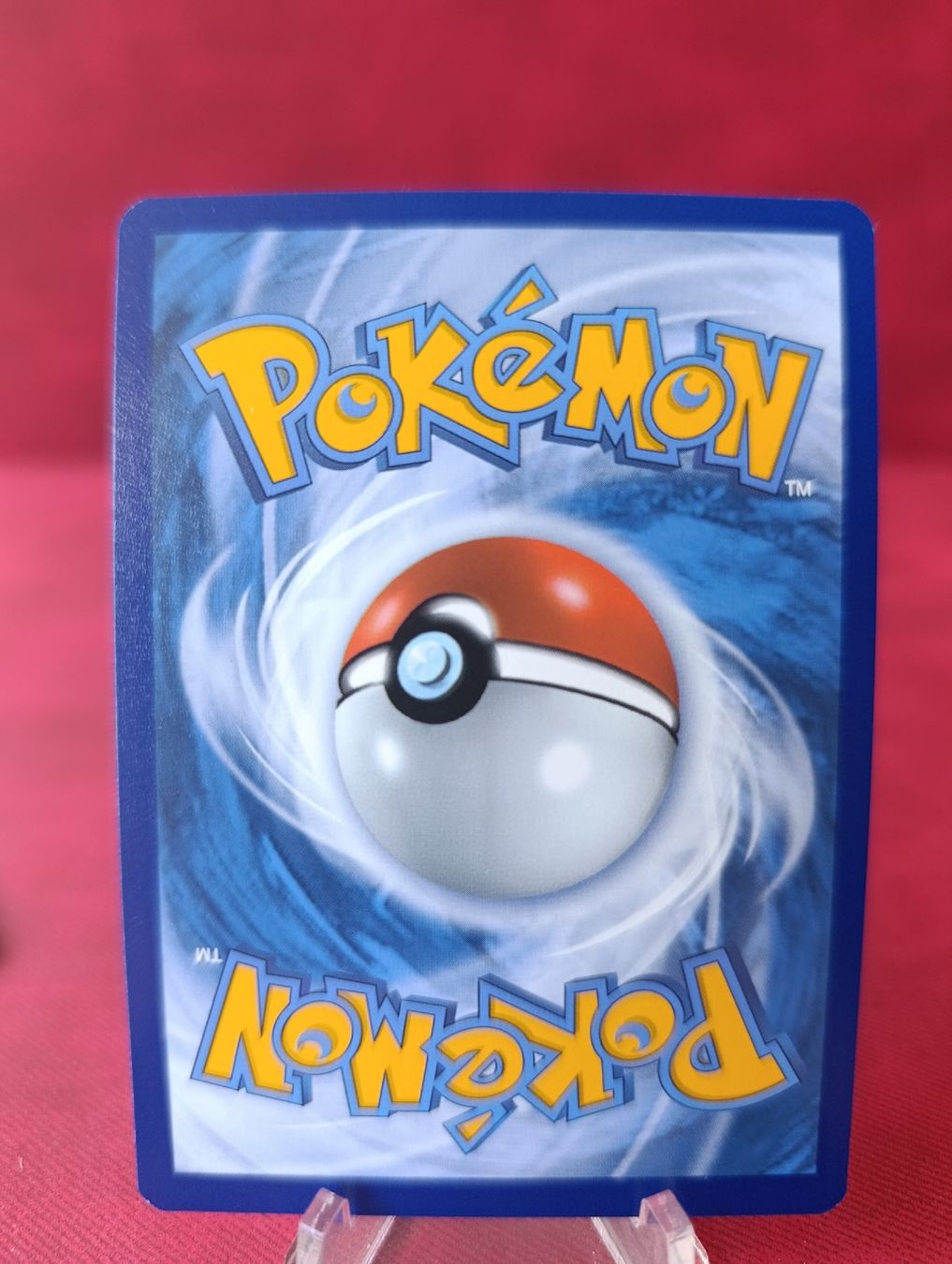 Pokémon Carte collezionabili: Carte Pokémon Flareon VMAX SWSH180 – Usato da Yverdon-les-Bains venduto da cashkiller 2