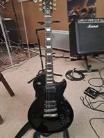 Les Paul Studio
