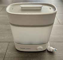 Philips Avent Sterilisator
