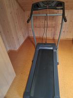 Laufband
