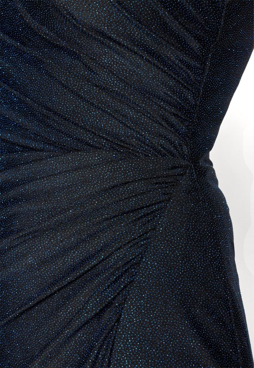 Vestiti: Mascara - Ballkleid - Abendkleid - Orginalpreis 290.- – Nuovo e nell'imballaggio originale da Zürich venduto da luxuryoutlet1 2