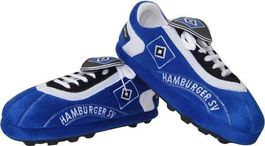Hausschuhe exclusive HSV Hamburg Hausschuhe Kinder Gr32-35