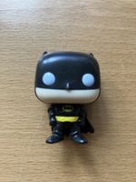 Kinder Joy DC Funko Pop Batman