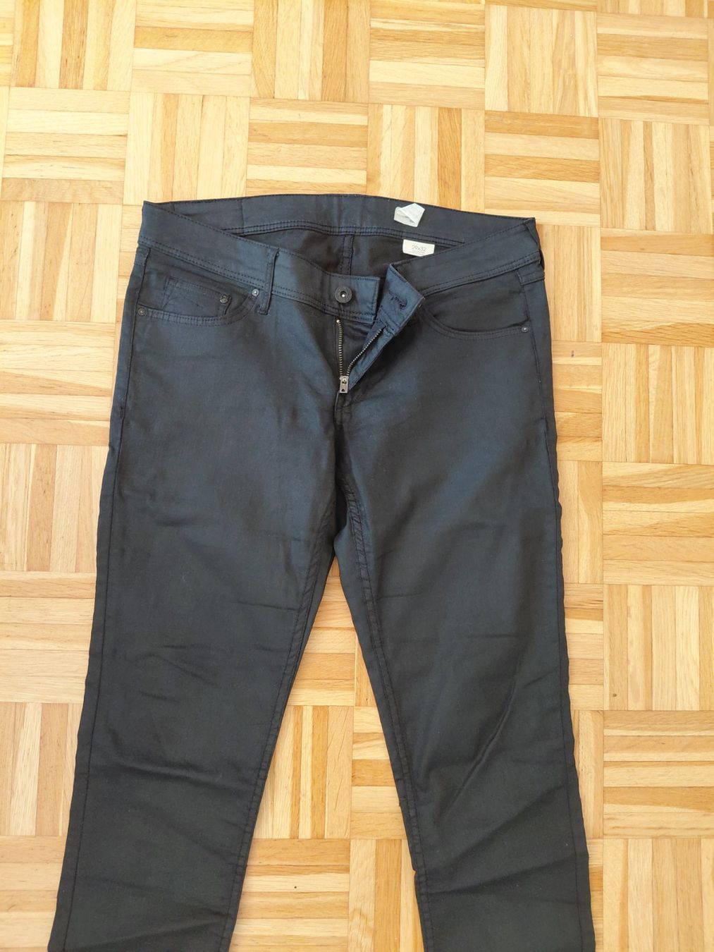 Jeans: Damen Jeans gr S – Neuf (Voir description) à Aesch BL par shiva0211 1