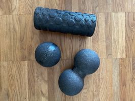 Back roll mini 3