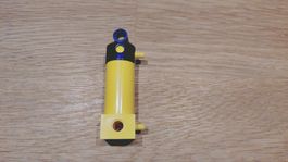 Lego Technik-Pneumatikzylinder 2793c01