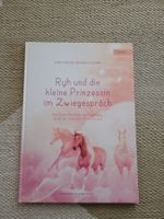 Ryh und die kleine Prinzessin