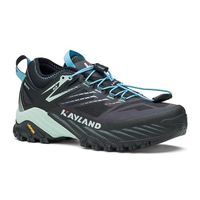 Chaussures de marche femme NEUVE Kayland Duke GTX, taille 36