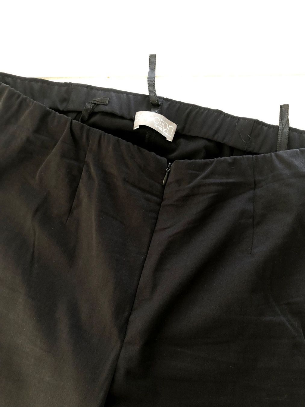 Pantaloni: Elegante Hose – Nuovo (secondo la descrizione) da Frauenfeld venduto da Jacqueline050 4