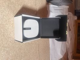 Sonos Boost NEU OVP 2017MH
