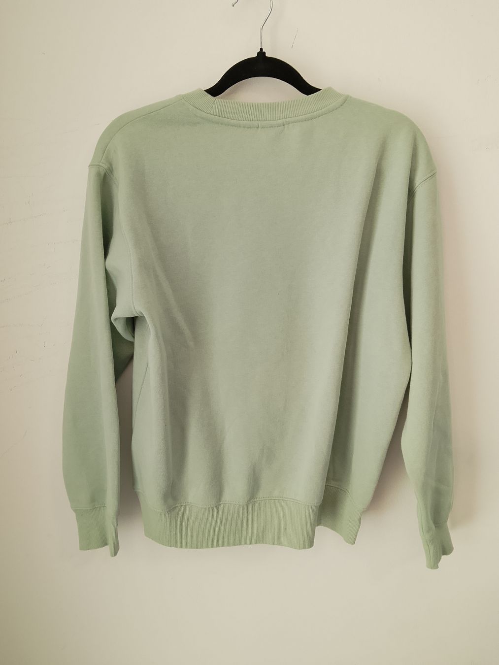 H&M Pulls & Sweat-shirts: Mickey Mouse Disney Pullover HM gr. s – D'occasion à Biel/Bienne par Vintage-timearts 3