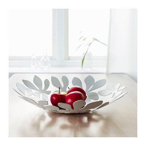 Ikea Plateaux: Obstschale – D'occasion à Winterthur par H_T