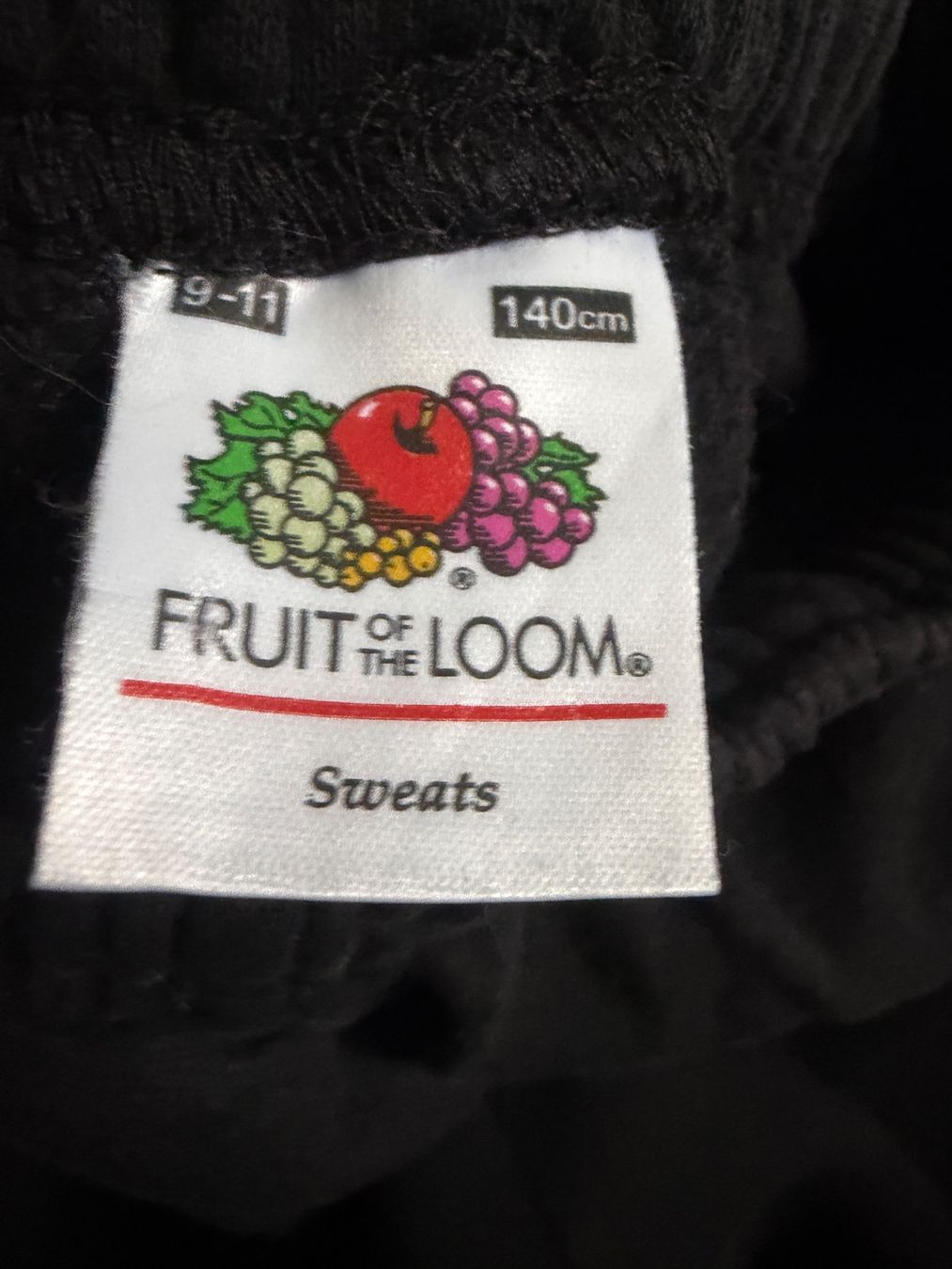Pantaloni: FCB Trainerhosen – Usato da Ormalingen venduto da Orchidee1011 1
