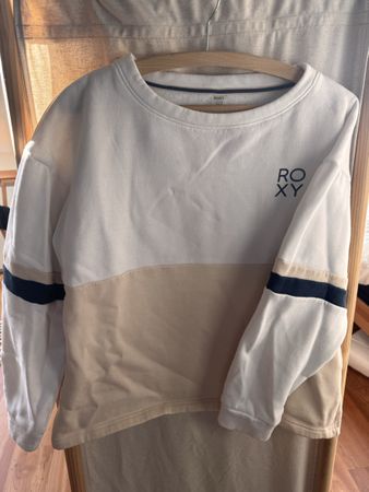 Pull Roxy - S